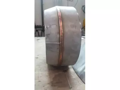 PHOTO-2020-12-11-19-45-59 (002).jpg